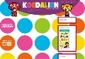 キラキラ☆WEBディレクター