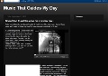 Listeningbooth