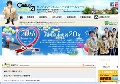 CENTURY21長岡京市