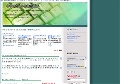 T,N,O〜タダでネットでお小遣い