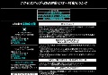 35サイトと一括相互リンク