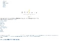 DTP note