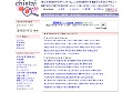 東京賃貸MAP