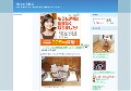 ＠口コミ化粧品