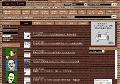 ミステリー・推理小説データベース