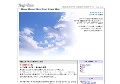ネギま!グッズ紹介Negi-Sen