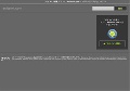SEO対策 E-sitenet