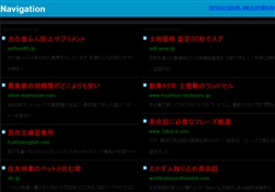 アイドル★女性アナウンサー★紹介