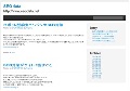 SEOデータ.net SEO検索