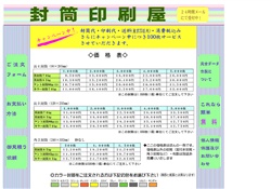 確かな情報★副業・独立net