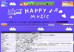 HappyMusic