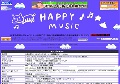 HappyMusic