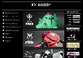 ホビーサイト：KY HOBBY