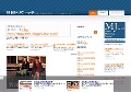  日経ＭＪウォッチ