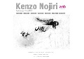 kenzo Nojiri web