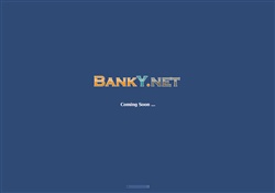 Pagerank BankY