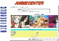アニメ感想コラム　情報センター　