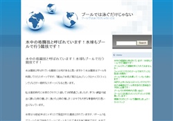 hdwindowsweb