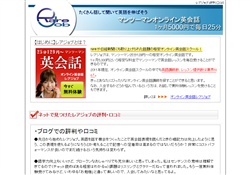 国家試験と資格検定試験合格対策