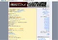 競馬おもしろランキング