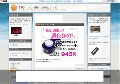 BTOパソコン通販、比較ちょいナビ