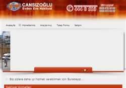 Cansizoglu