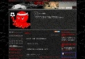 OCTOPACHU　奮闘記