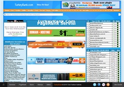 Site Ekle