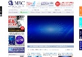 PR会社MBC＝広報戦略＝