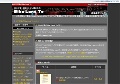 SEO対策のBikeLandTo
