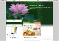 膝痛の原因を治療した体験と口コミ