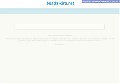 静的ページ作成自動相互リンク