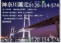 不動産鑑定・相続税還付／神奈川鑑定