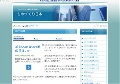 ものづくり日本研究センター