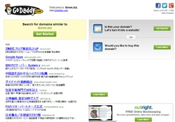 チョンダヨンのＤＶＤが激安！