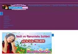 yuregininsesi.com