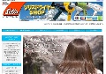 ソリスドライヤーSHOP