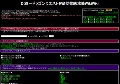ドラゴンクエスト９完璧徹底攻略