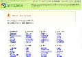 カルバンクラインのネクタイが激安