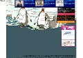 トラチェンで不労所得!!!!!