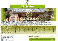 安心真心の寺『供養と祈願の本光寺』