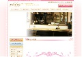 コンパ-合コンセッティング 