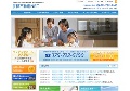 京都不動産NET