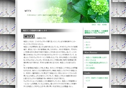 MTFX