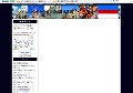 ロシア株ファンドの投資信託