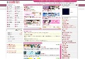 コミックリンク COMIC-FAN