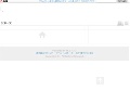 日帰り観光行楽地静岡