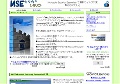 MSEカクカクしかじか