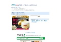 バレンタイン プレゼント
