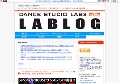 LAB3's BLOG 